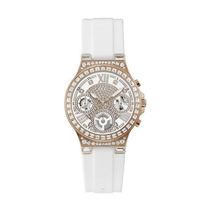 GUESS Mod. MOONLIGHT WATCHES