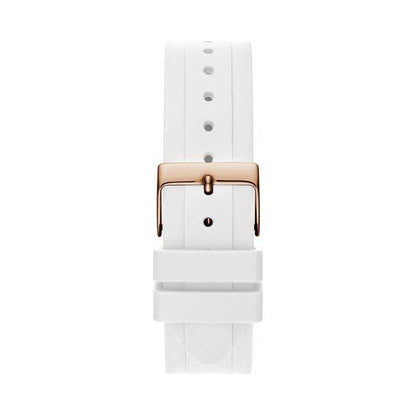 GUESS Mod. MOONLIGHT WATCHES