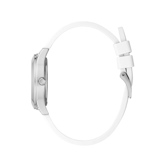 GUESS Mod. PEARL WATCHES