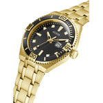 GUESS Mod. PREMIER WATCHES