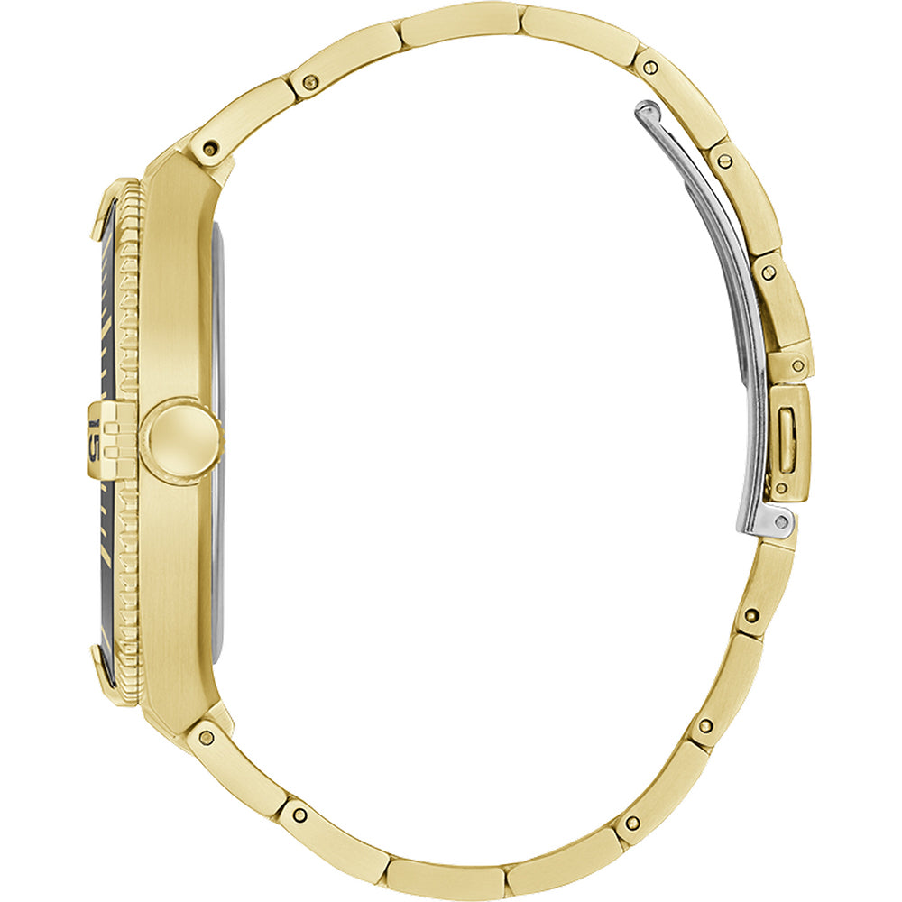 GUESS Mod. PREMIER WATCHES