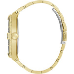 GUESS Mod. PREMIER WATCHES