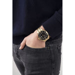 GUESS Mod. PREMIER WATCHES