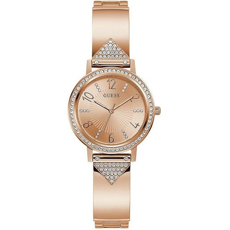 GUESS Mod. TRILUXE WATCHES