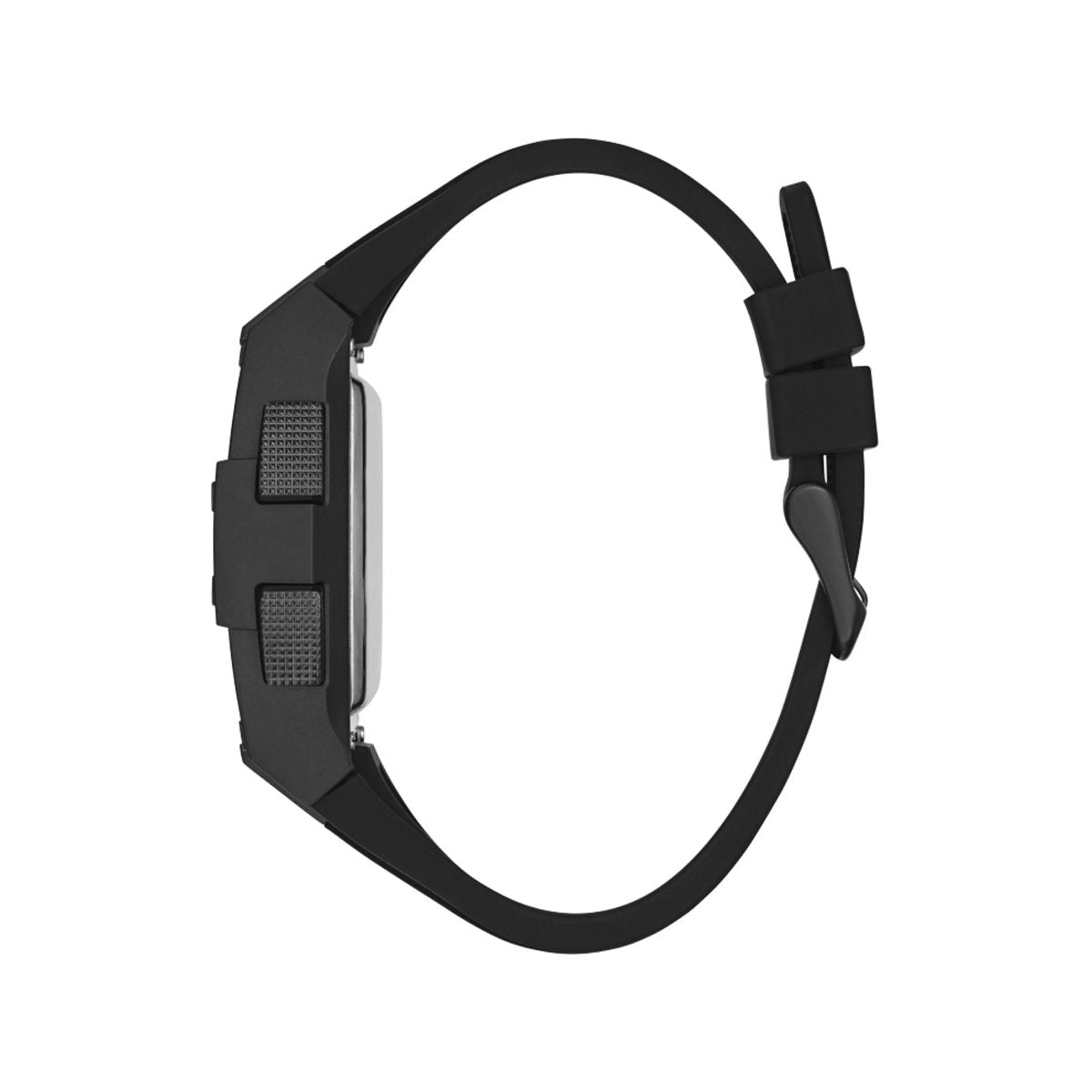 GUESS WATCHES Mod. GW0340G4