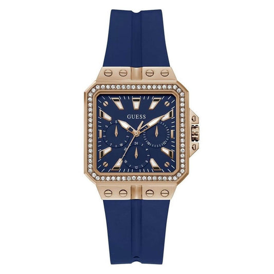 GUESS WATCHES Mod. GW0618L2 WATCHES