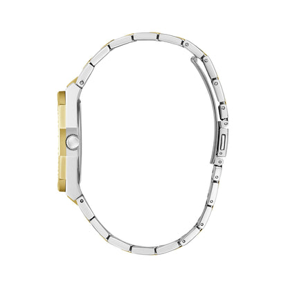 GUESS WATCHES Mod. GW0770L4