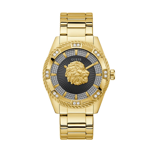 GUESS WATCHES Mod. GW0783G1 WATCHES