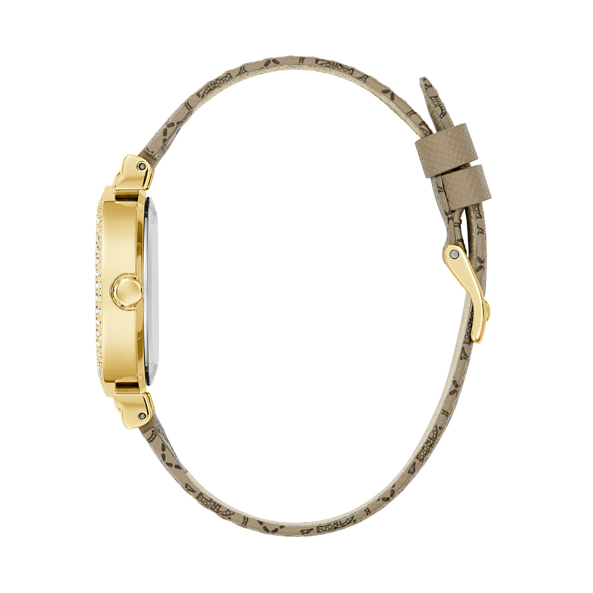 GUESS WATCHES Mod. GW0943L2