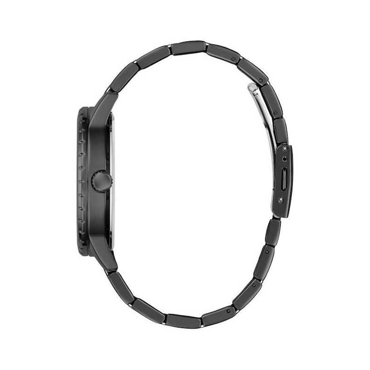 GUESS WATCHES Mod. GW0958G3