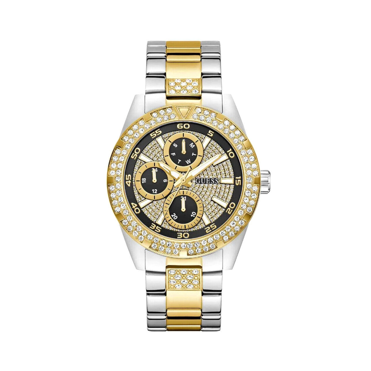 GUESS WATCHES Mod. GW1067G3