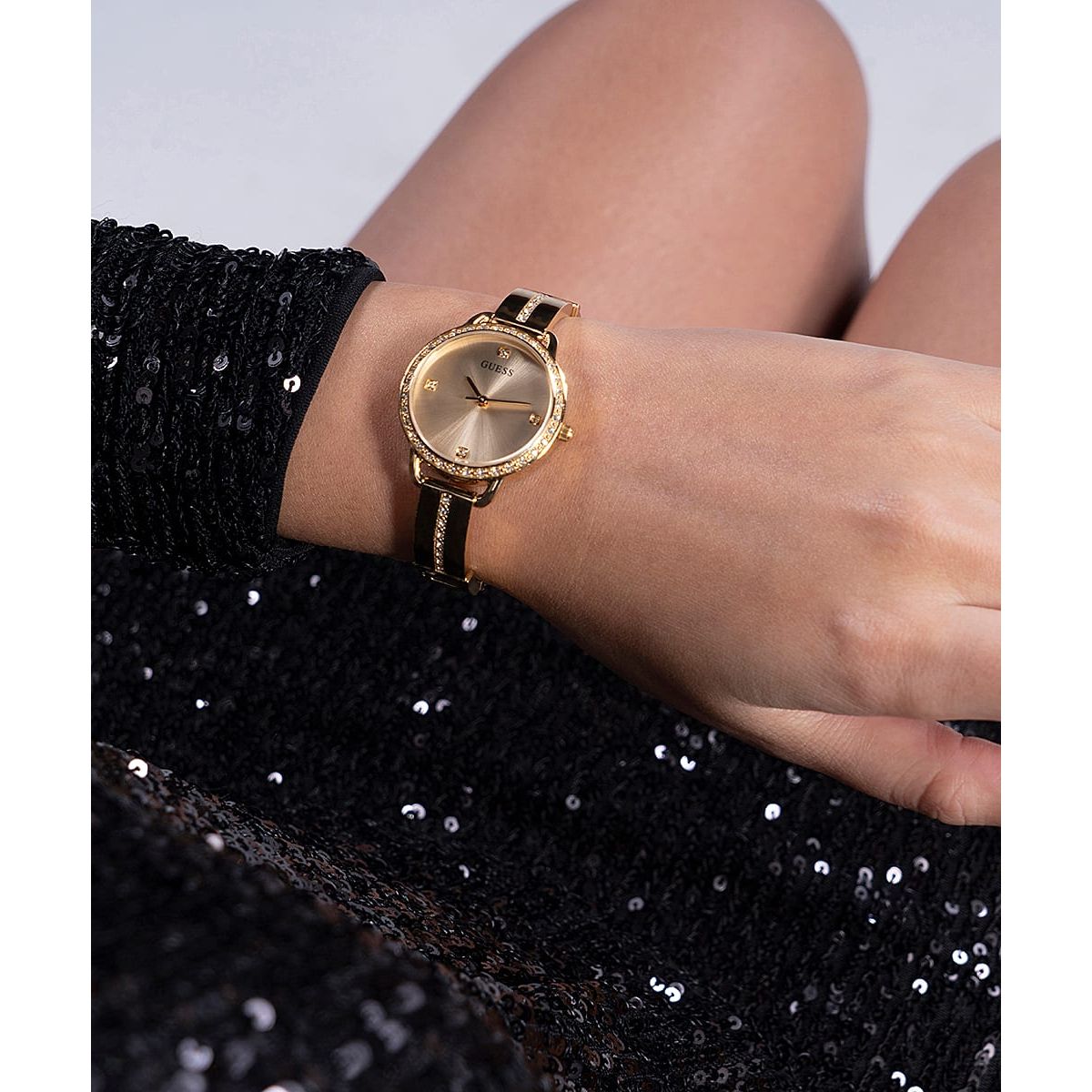 GUESS Mod. BELLINI