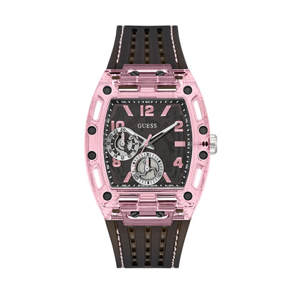 GUESS WATCHES Mod. GW0032G3 WATCHES