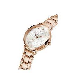 GUESS Mod. GW0242L3 GW0242L3