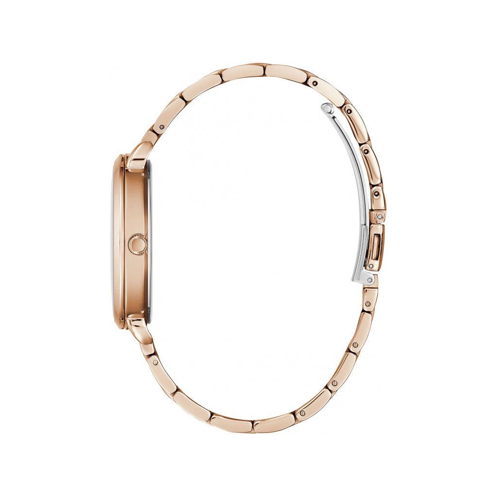 GUESS Mod. GW0242L3 GW0242L3