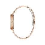 GUESS Mod. GW0242L3 GW0242L3