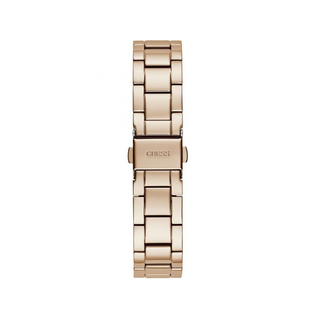 GUESS Mod. GW0242L3 GW0242L3