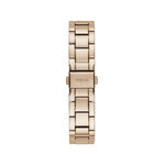 GUESS Mod. GW0242L3 GW0242L3