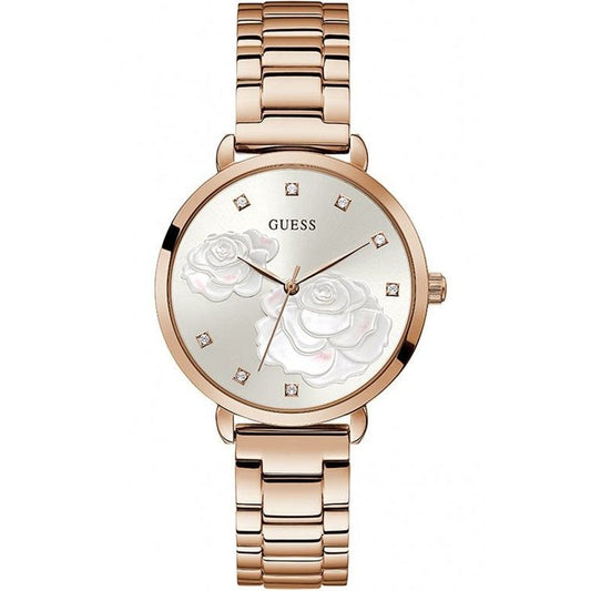 GUESS Mod. GW0242L3 GW0242L3