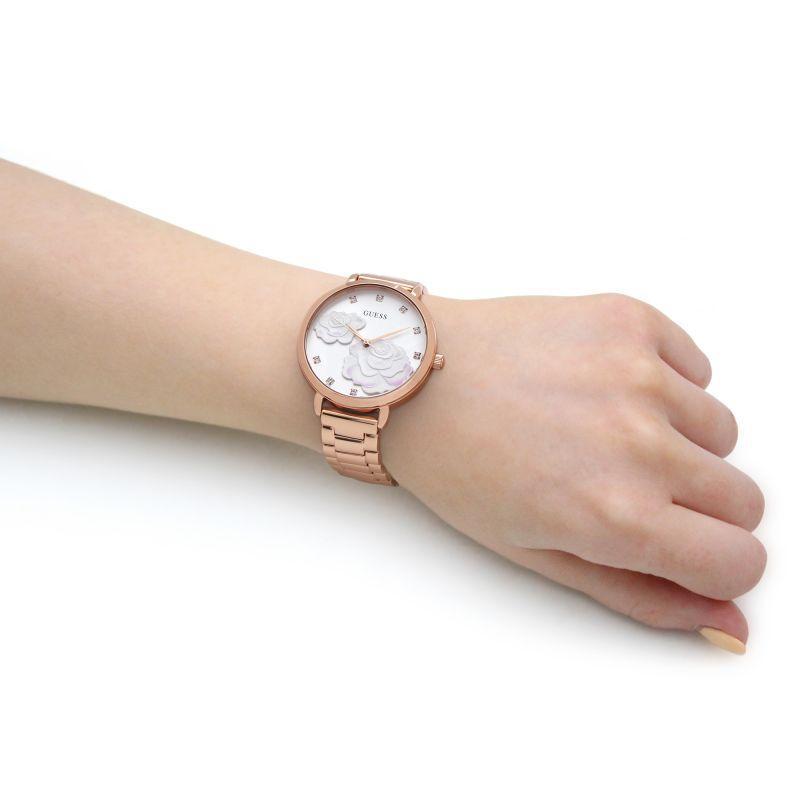 GUESS Mod. GW0242L3 GW0242L3