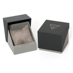 GUESS Mod. GW0242L3 GW0242L3