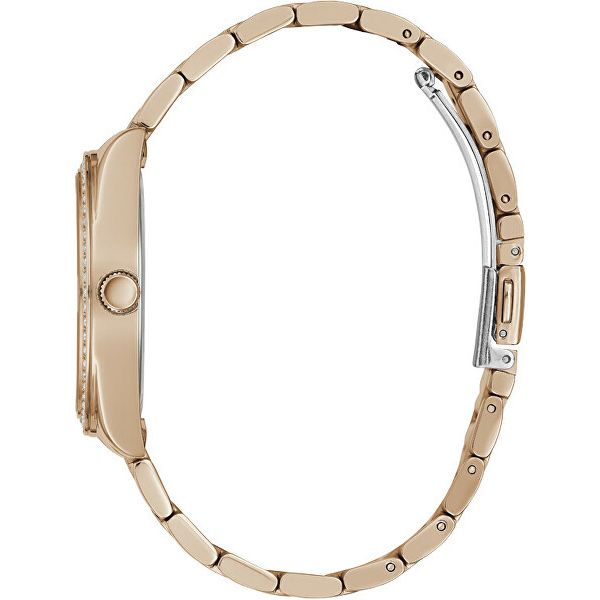 GUESS Mod. GW0307L3