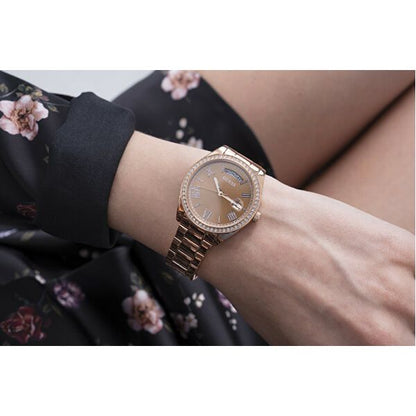 GUESS Mod. GW0307L3