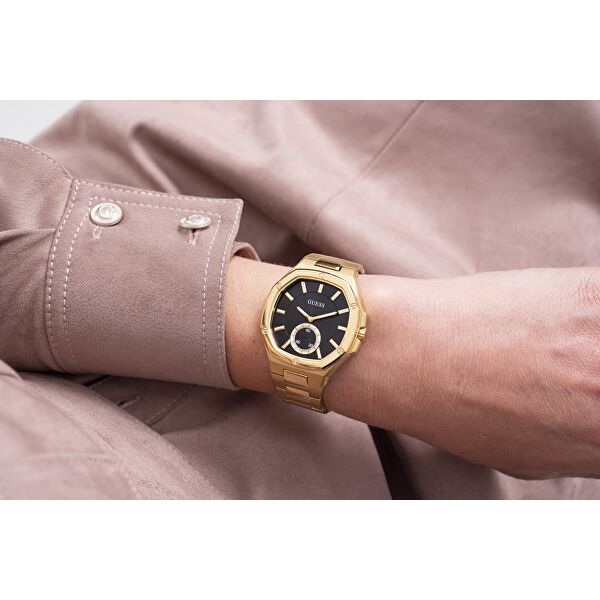 GUESS Mod. GW0310L2