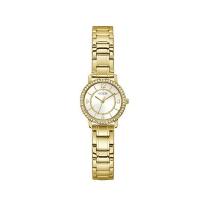 GUESS WATCHES Mod. GW0468L2