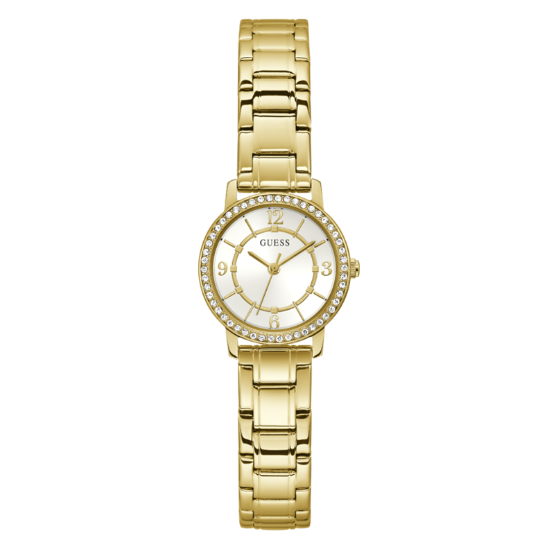 GUESS WATCHES Mod. GW0468L2