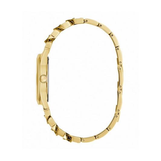 GUESS WATCHES Mod. GW0546L2-1