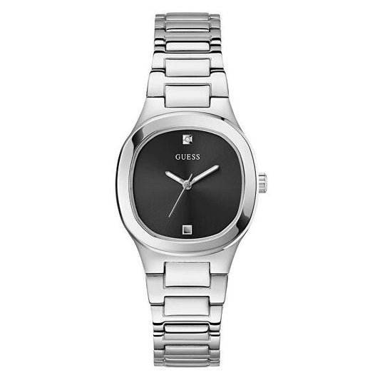GUESS WATCHES Mod. GW0615L1
