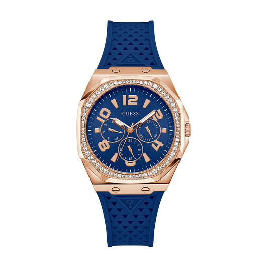 GUESS MOD. GW0694L4
