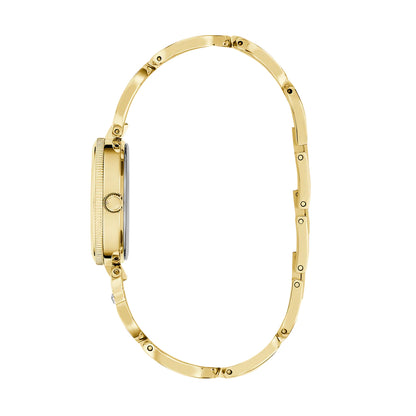 GUESS WATCHES Mod. GW0759L2