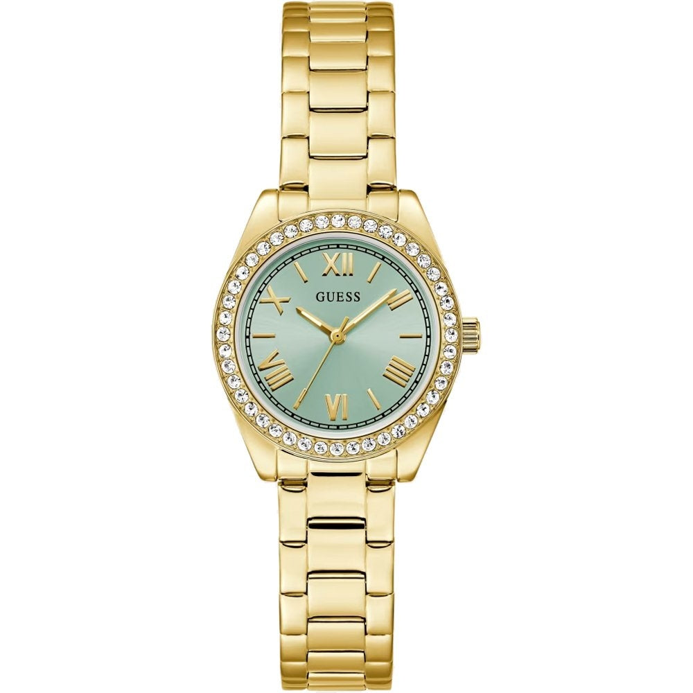 GUESS WATCHES Mod. GW0841L5