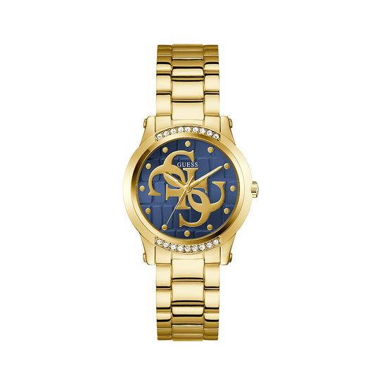 GUESS WATCHES Mod. GW0861L6