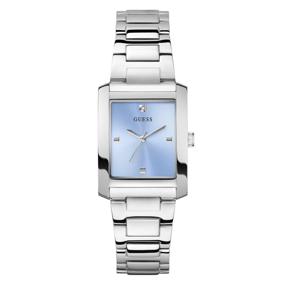 GUESS Mod. BONNIE GW0876L1