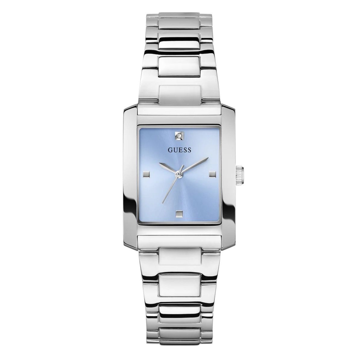 GUESS Mod. BONNIE GW0876L1
