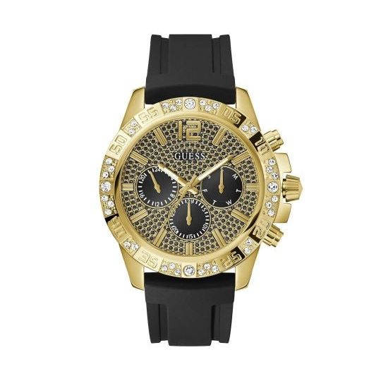 GUESS Mod. MAJESTIC WATCHES
