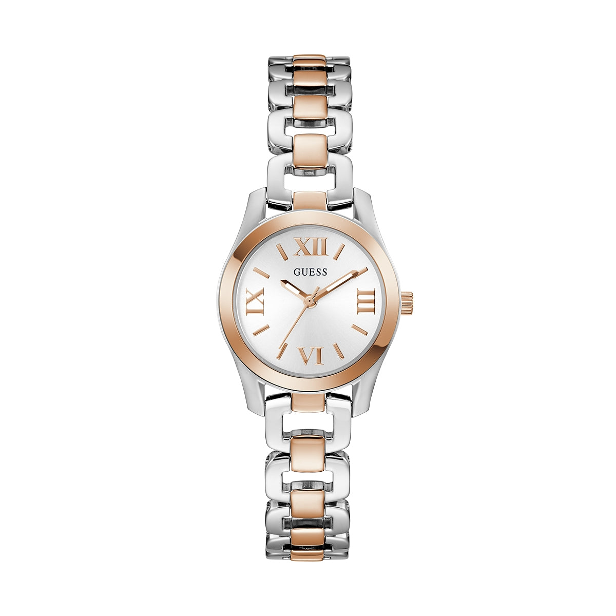 GUESS WATCHES Mod. GW0927L5
