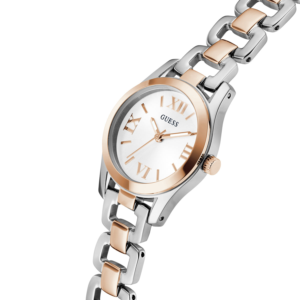 GUESS WATCHES Mod. GW0927L5