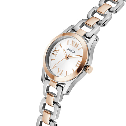 GUESS WATCHES Mod. GW0927L5