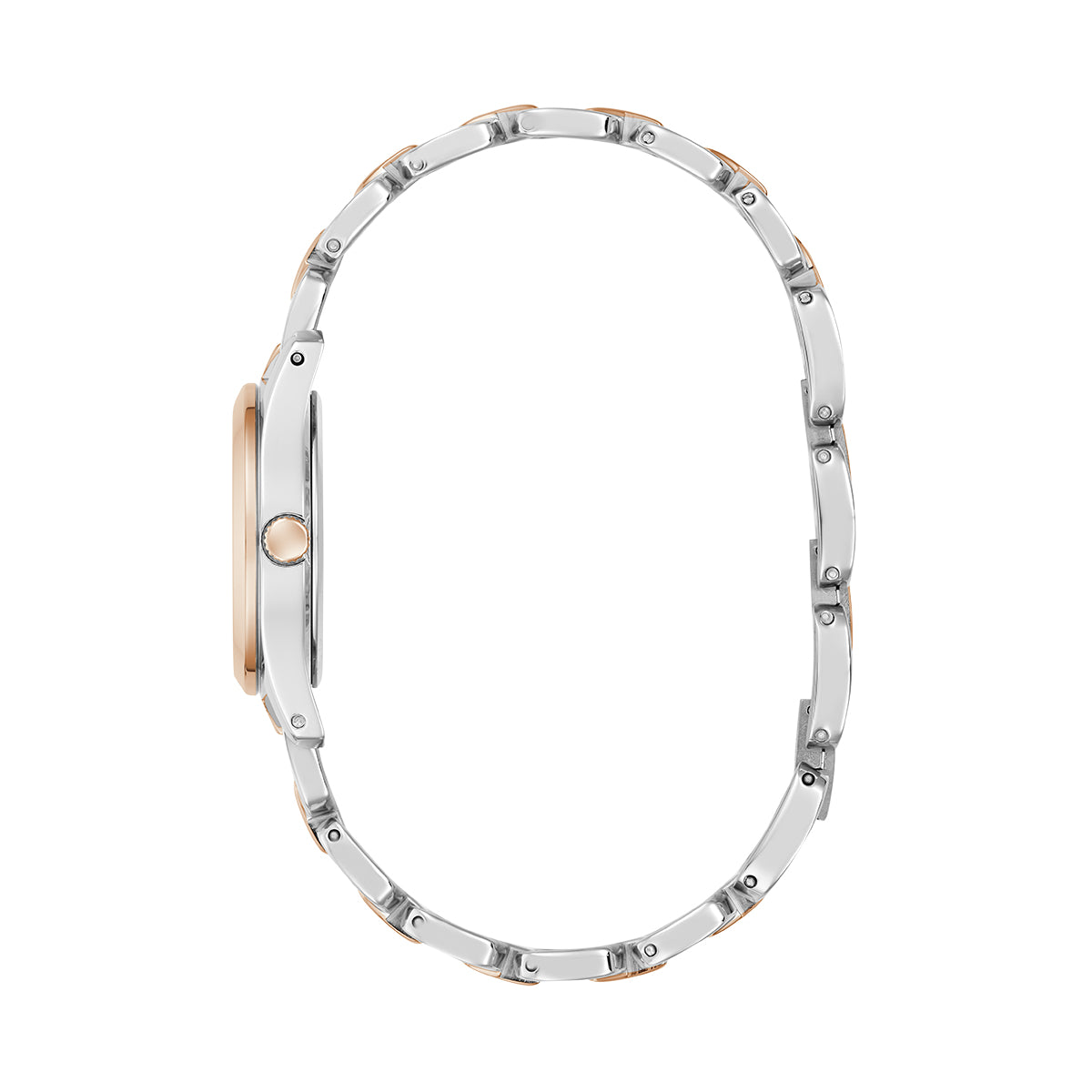 GUESS WATCHES Mod. GW0927L5