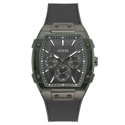 GUESS WATCHES Mod. GW0956G3