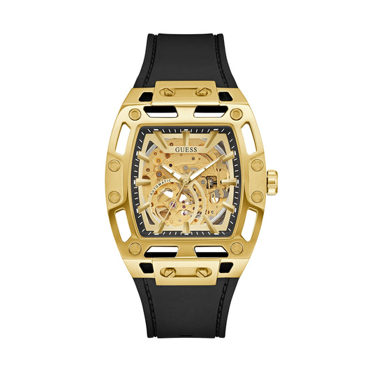 GUESS WATCHES Mod. GW0980G2