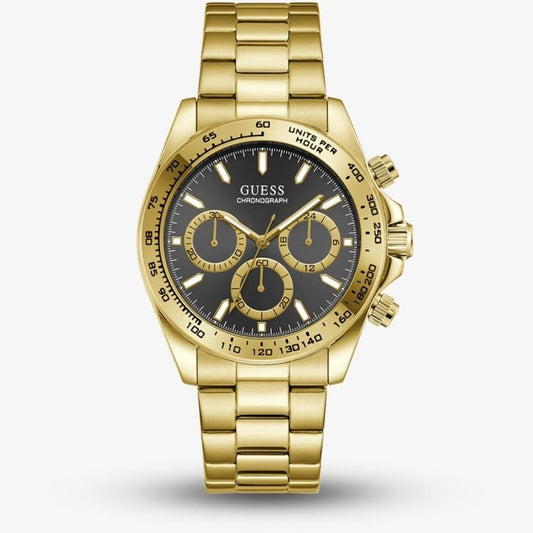 GUESS WATCHES Mod. GW1058G2