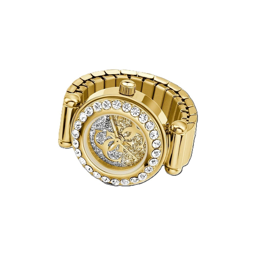 GUESS WATCHES Mod. GW1078L2