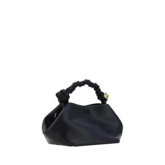 Ganni Bou Handbag GAA5241099BB