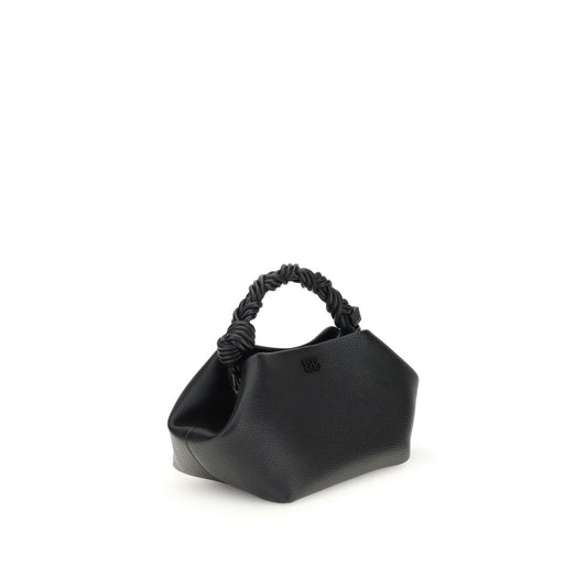 Ganni Bou small Handbag GAA6955099BB