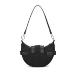 Ganni Bucky Small Shoulder Bag Shoulder
